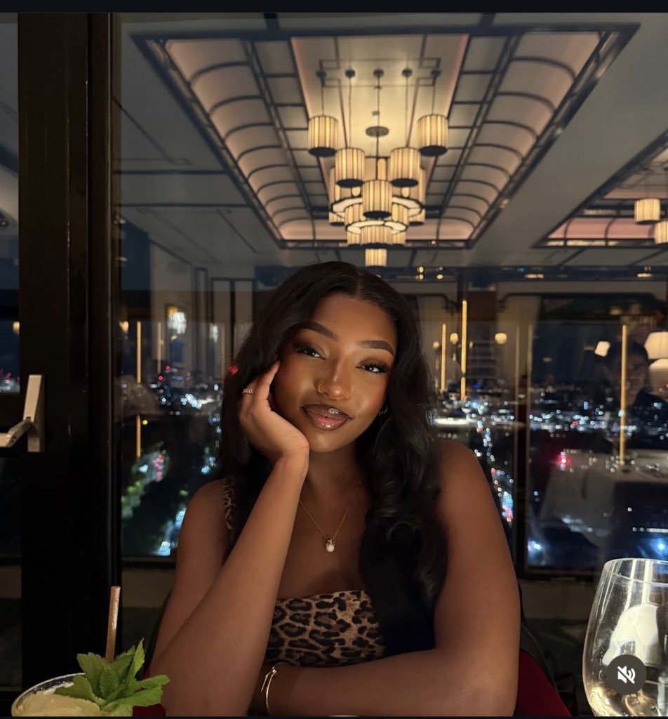 Berv of USA 🇺🇸 tweet media