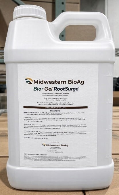 Midwestern BioAg tweet media