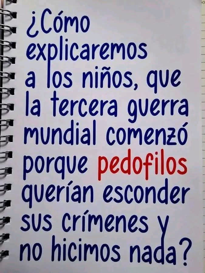 THE NEW CHANO TIMES 🔺🇲🇽 (@jordelas1) on Twitter photo 