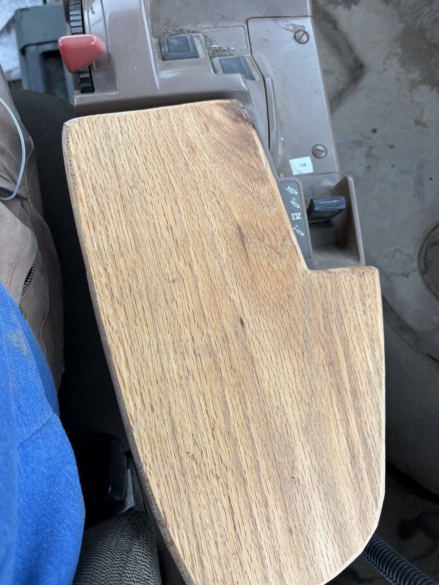 adam baldwin tweet media