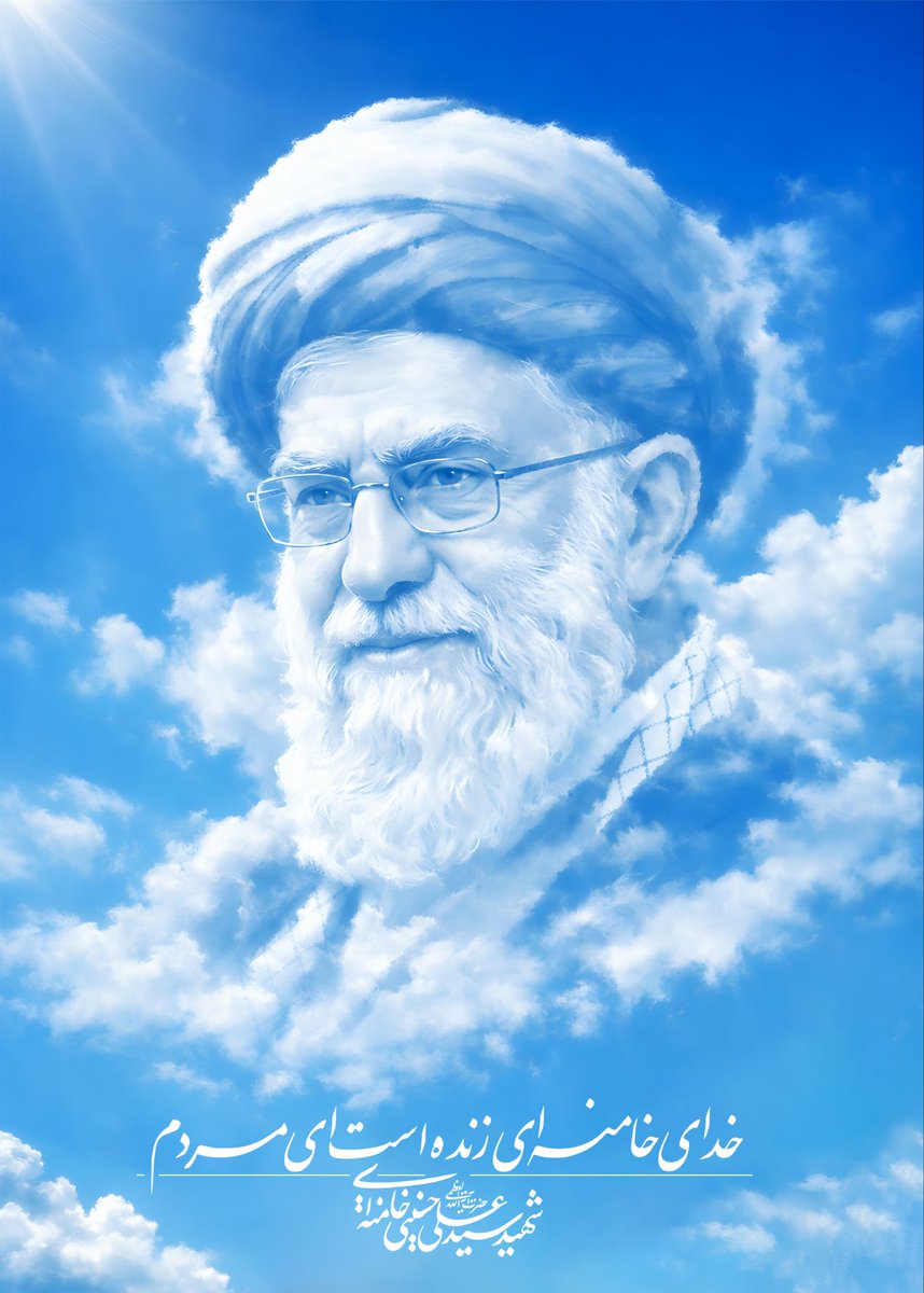 حنانه tweet media