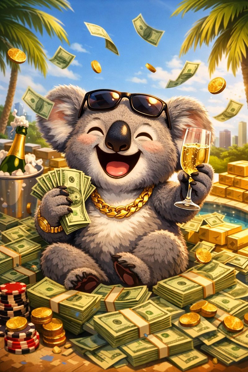 Picks de Tipsters GRATIS tweet media