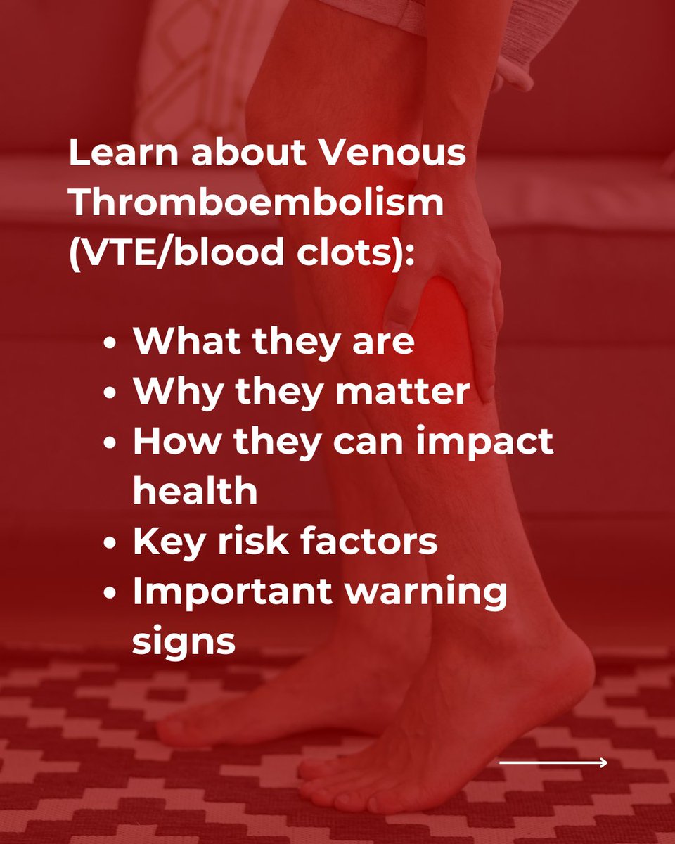 Stony Brook Department of Surgery tweet media