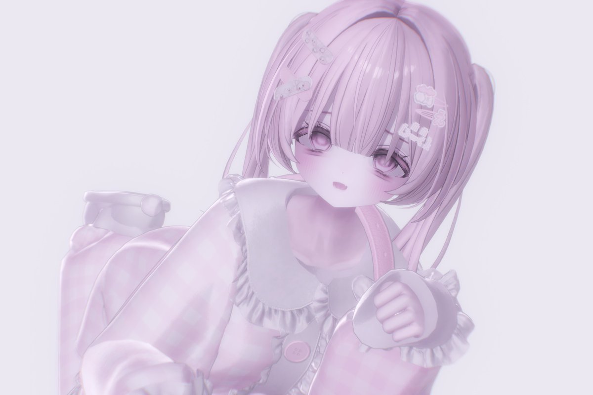 ɴʏᴀɴᴘ tweet media