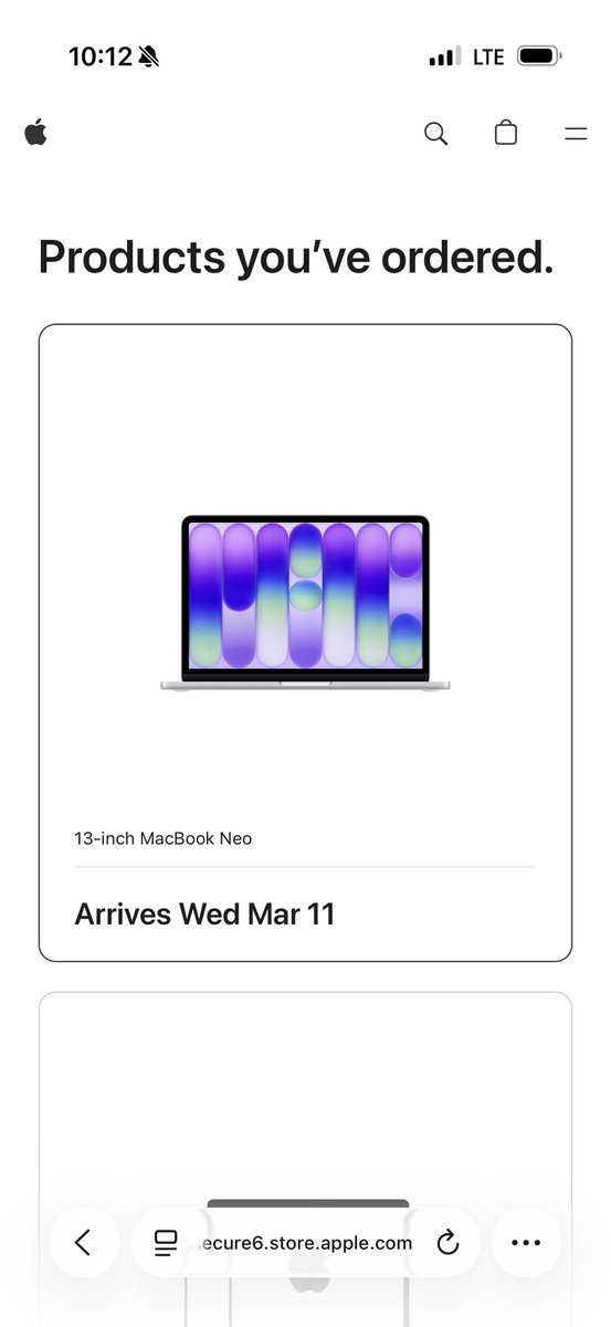 dosdude1 tweet media