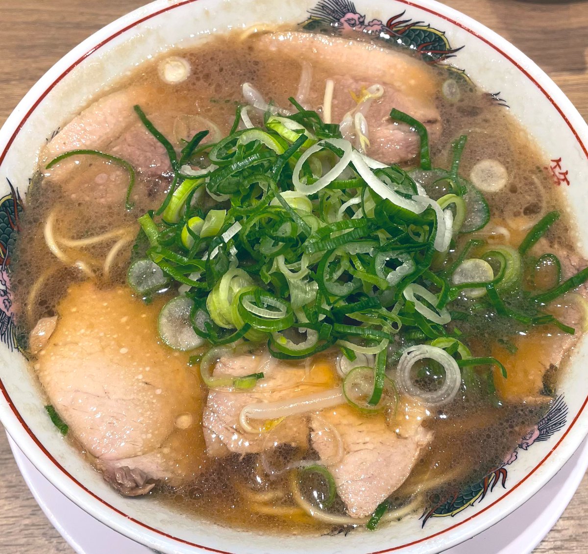 熊太郎マン tweet media