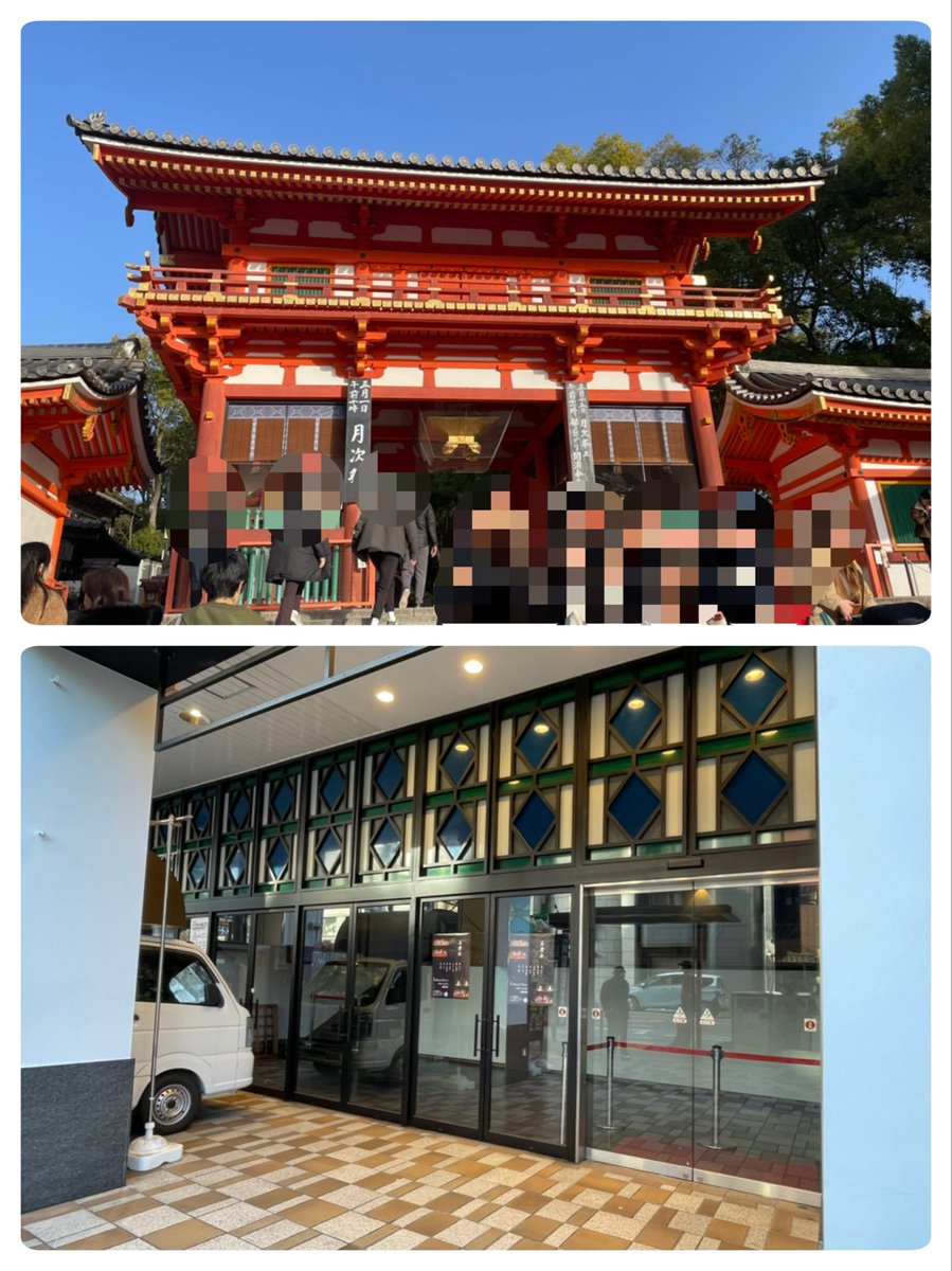 熊太郎マン tweet media