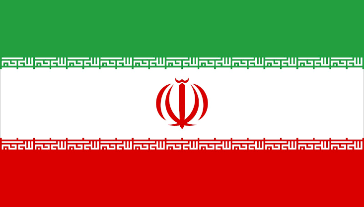 ⚠️⚡Danger: Iran be careful Trump might be able to develop an army in Iran with the help of Pakistan, they can easily smuggle weapons from Pakistan into Iran.