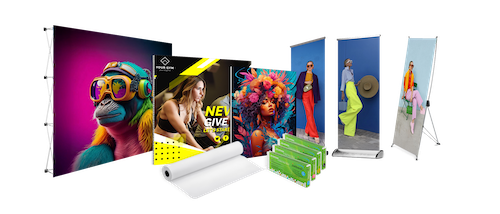 signaf's tweet image. Hitech Graphics SA will be exhibiting at the Sign Africa Expo in Cape Town, taking place Wednesday and Thursday, 11-12 March at the CTICC, 9am-5pm. 
#signage #ink
tinyurl.com/3saymycy