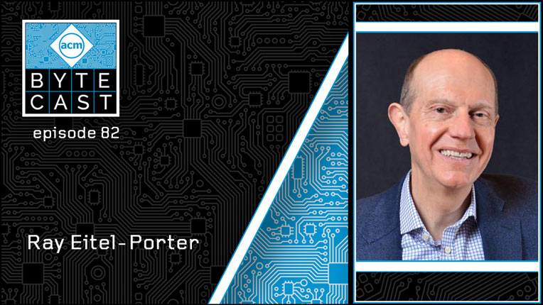 ACM Education & Learning Center tweet media