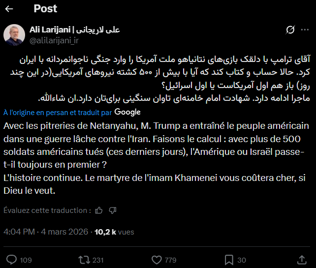 Little Think Tank tweet media