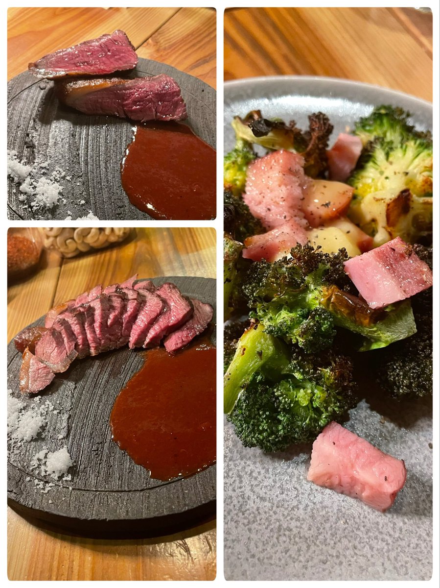 熊太郎マン tweet media