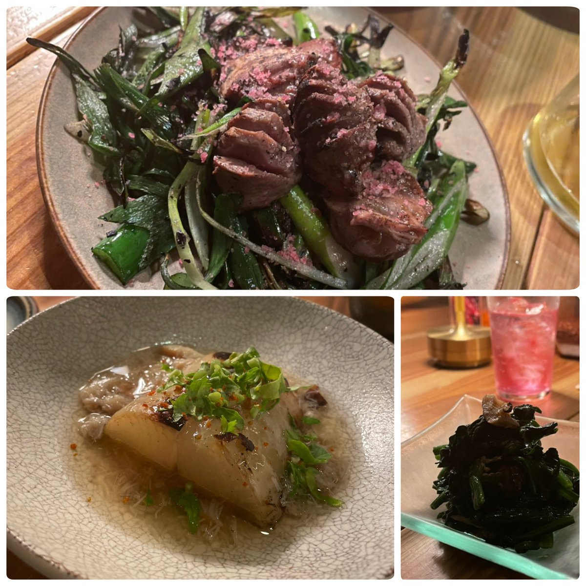 熊太郎マン tweet media