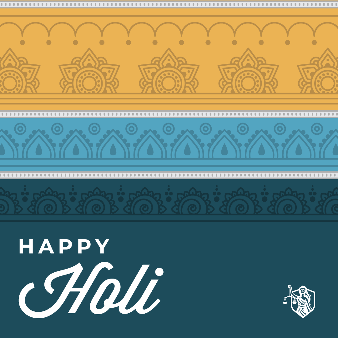 Michigan Association for Justice tweet media