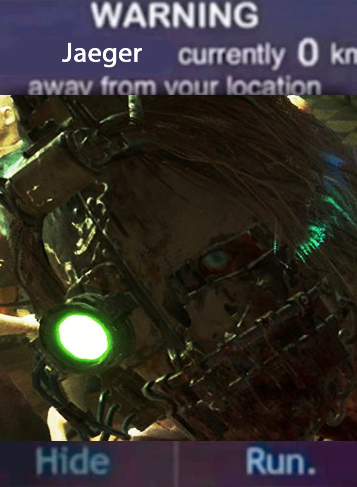 Did Leland Coyle get a new trial? tweet media