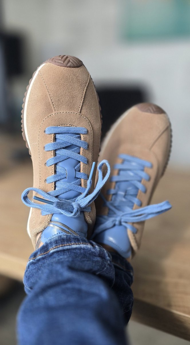 Wem soll ich damit treten, sag mir einfach wohin ...  
<a href="/Feetcentral13/">Feetcentral</a> 
<a href="/FeetForumArea/">Foot Fetish Forum</a> 
<a href="/find0msub/">FindomSub</a> 
<a href="/goodrtboy90/">footboy69</a> 
<a href="/FeetFinder/">FeetFinder.com</a> 
#feetworshi̇p #feetِ 
#sub #slave