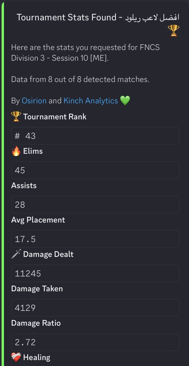 GHOST7FV tweet media