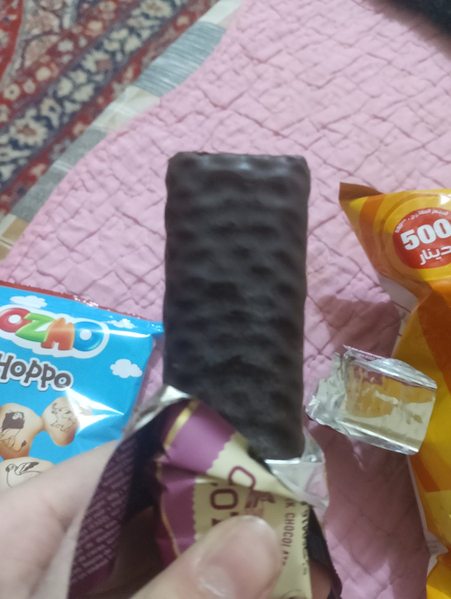 Scorpionsc3162's tweet image. #SnackTime
