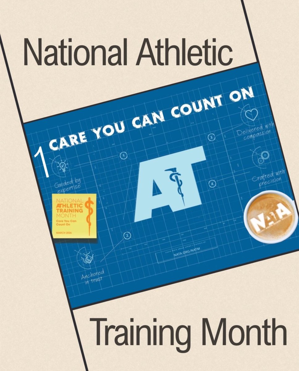 Phillipsburg Athletic Training tweet media