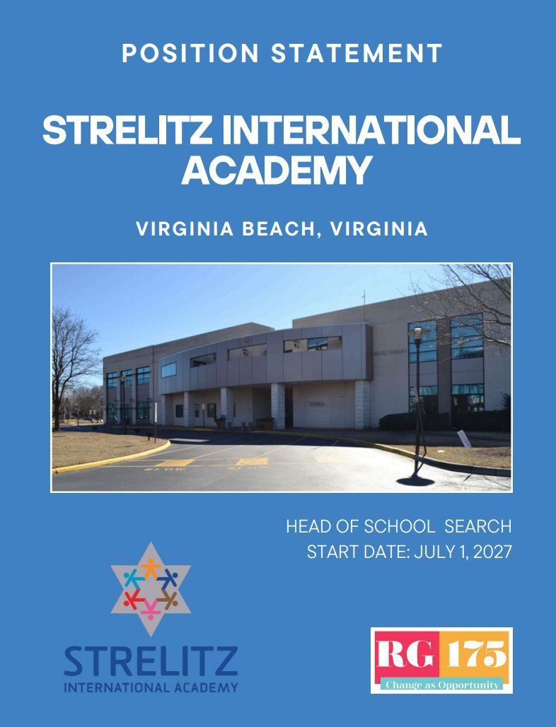 ResourceGroup175 tweet media