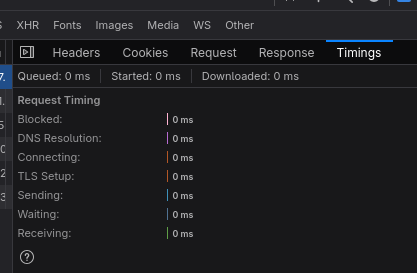 ɟɟoɥɹǝppıɹ tweet media