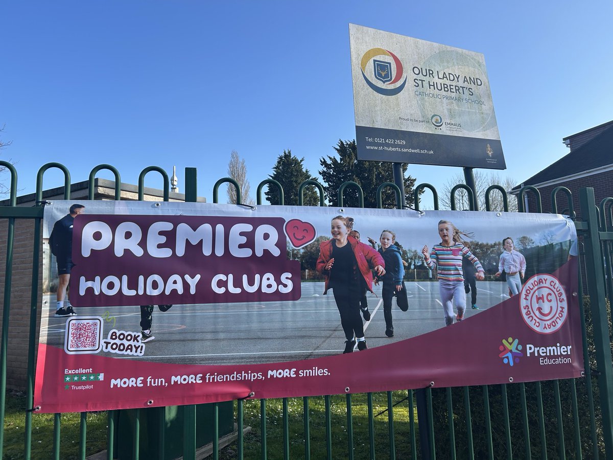 PremEdMidlands tweet picture