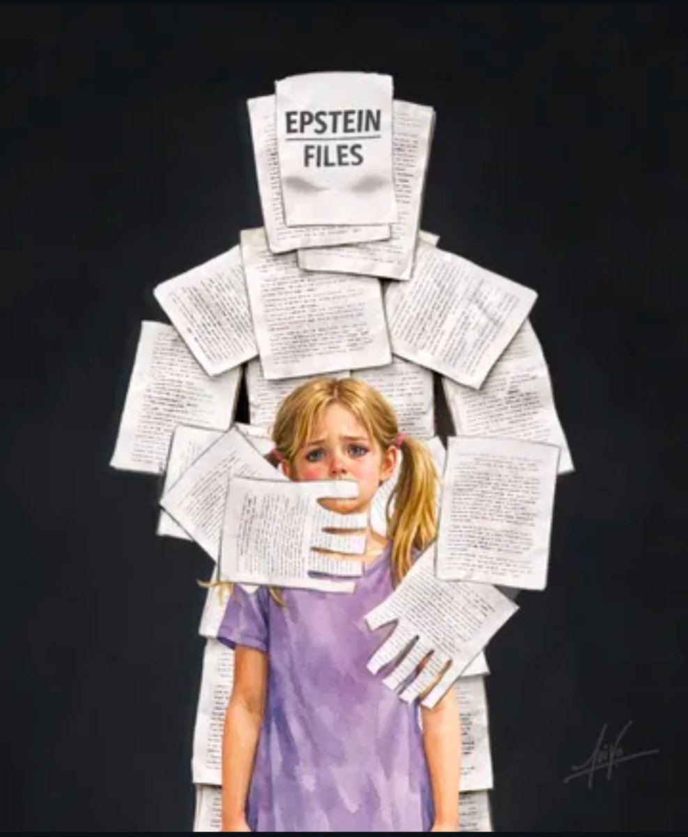 NFLPlayoffs2026's tweet image. 