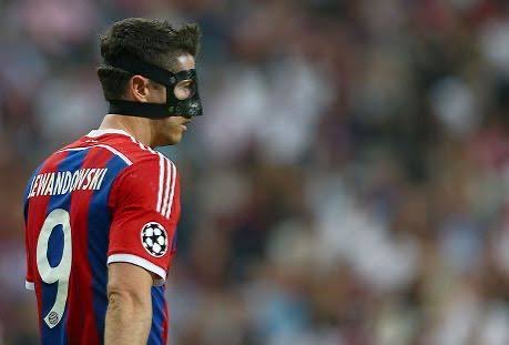 ElGordoJD 🦦 tweet media