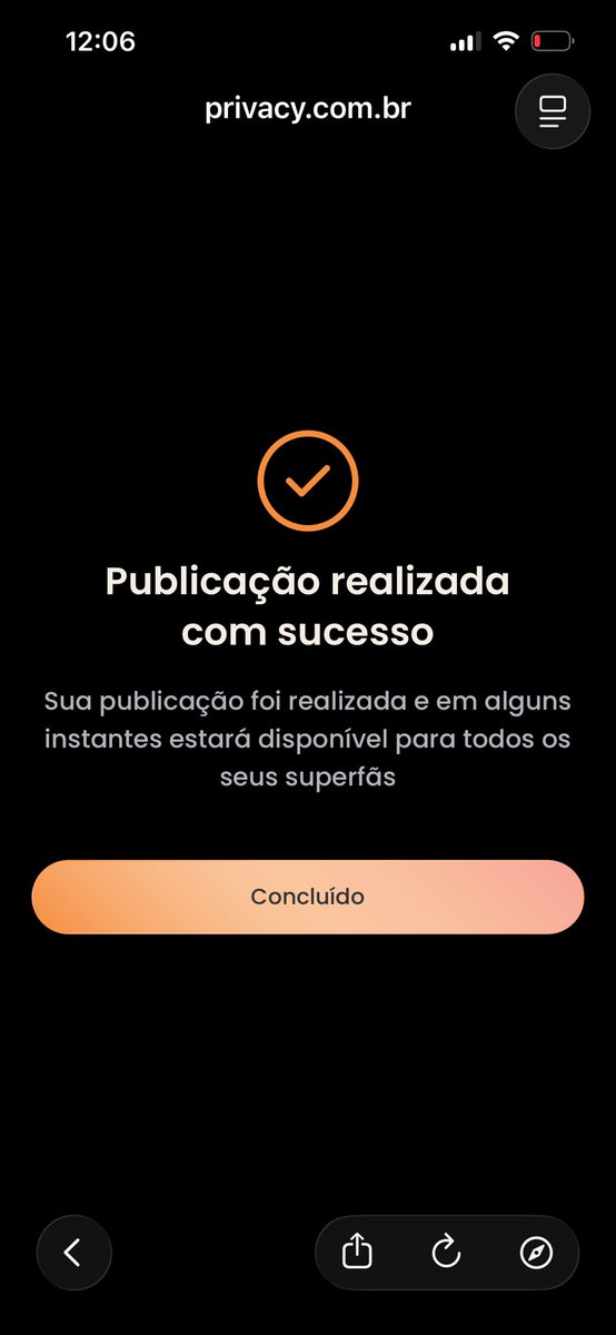 spin3lli19's tweet photo. Qm vai la ver?👀 https://t.co/A5OMLrVxb4