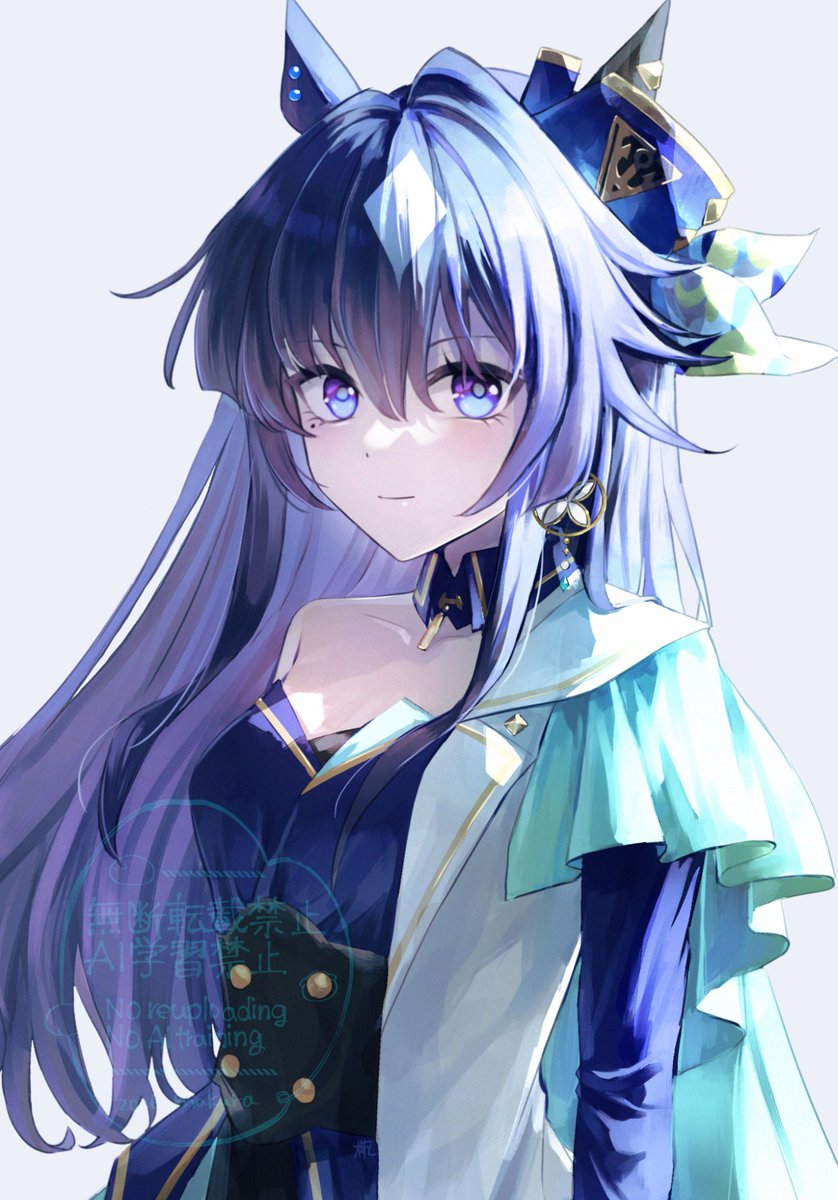 Happy Birthday ヴィルシーナ🎊

#ヴィルシーナ生誕祭2026 
#ヴィルシーナ