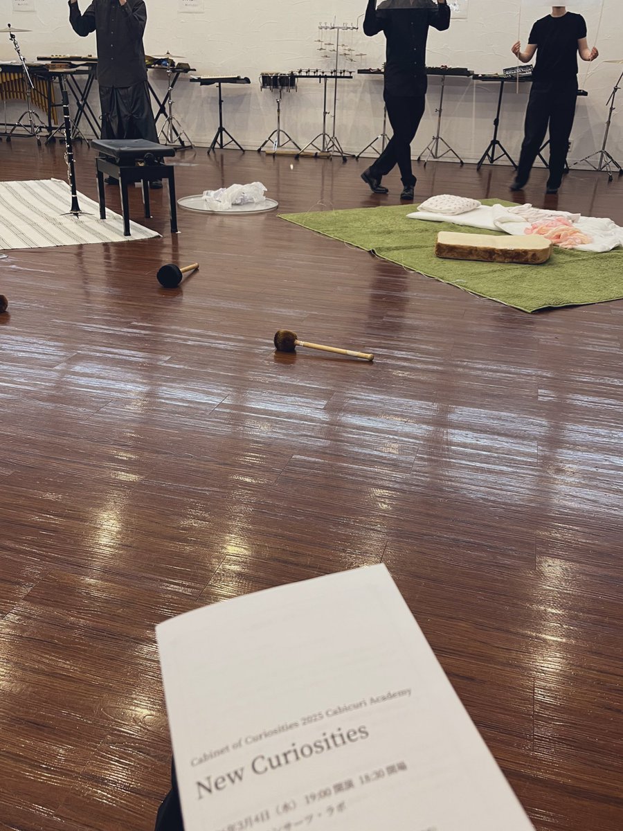 山田奈直 Nanao Yamada tweet media