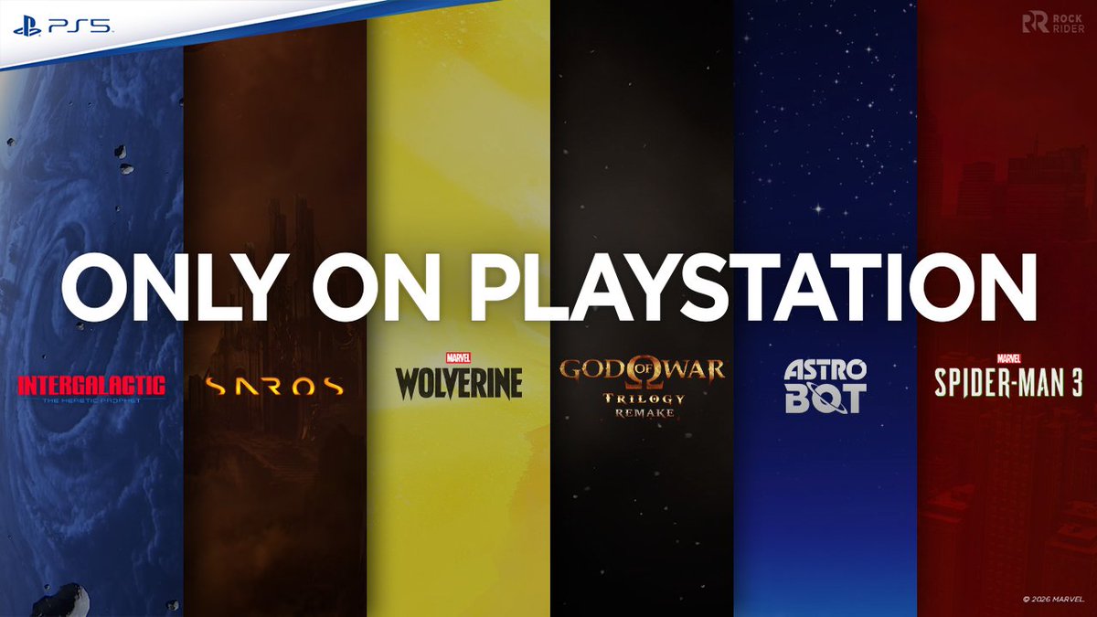 Tripster tweet media