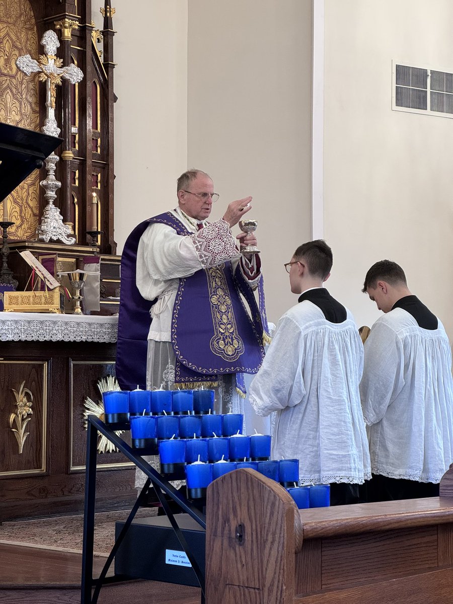 AMDG Ventures tweet media