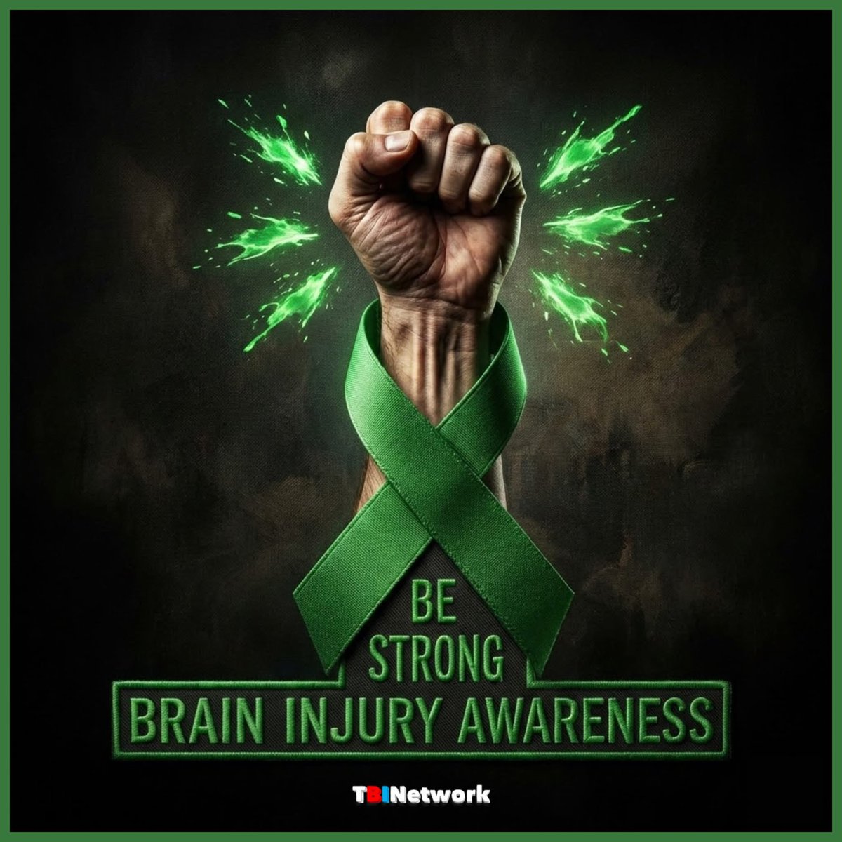 TBI Network tweet media