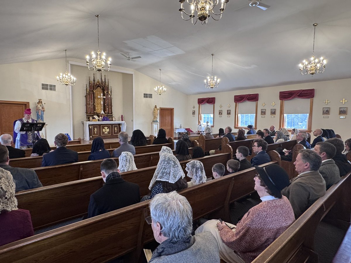 AMDG Ventures tweet media