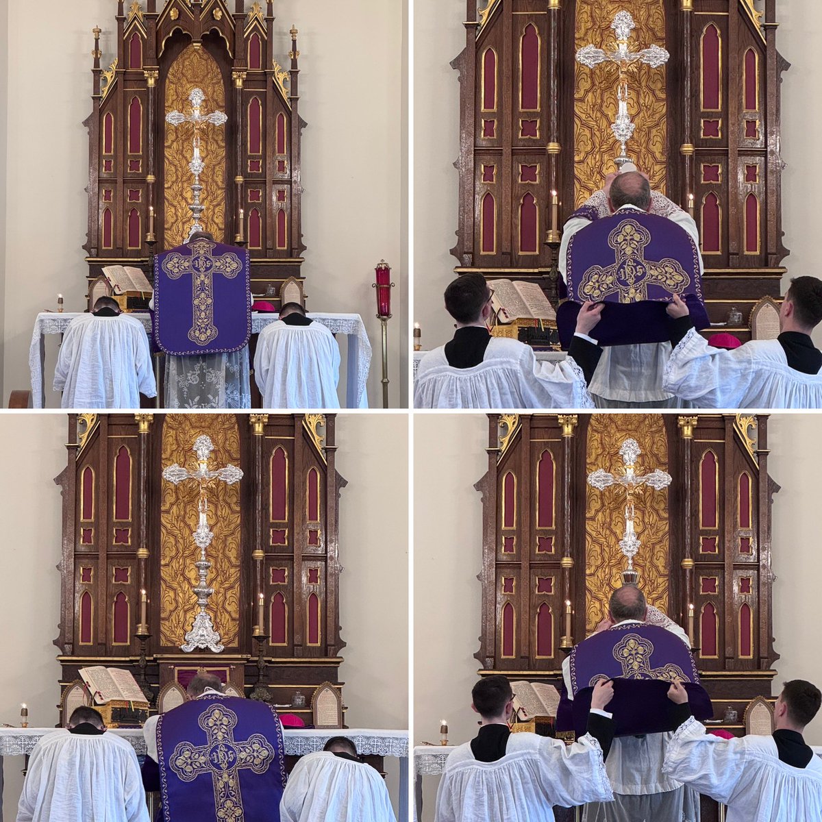 AMDG Ventures tweet media