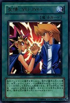 AkikusaPoGi's tweet photo. @Mikari_viridian https://t.co/aDQrhhHCYe