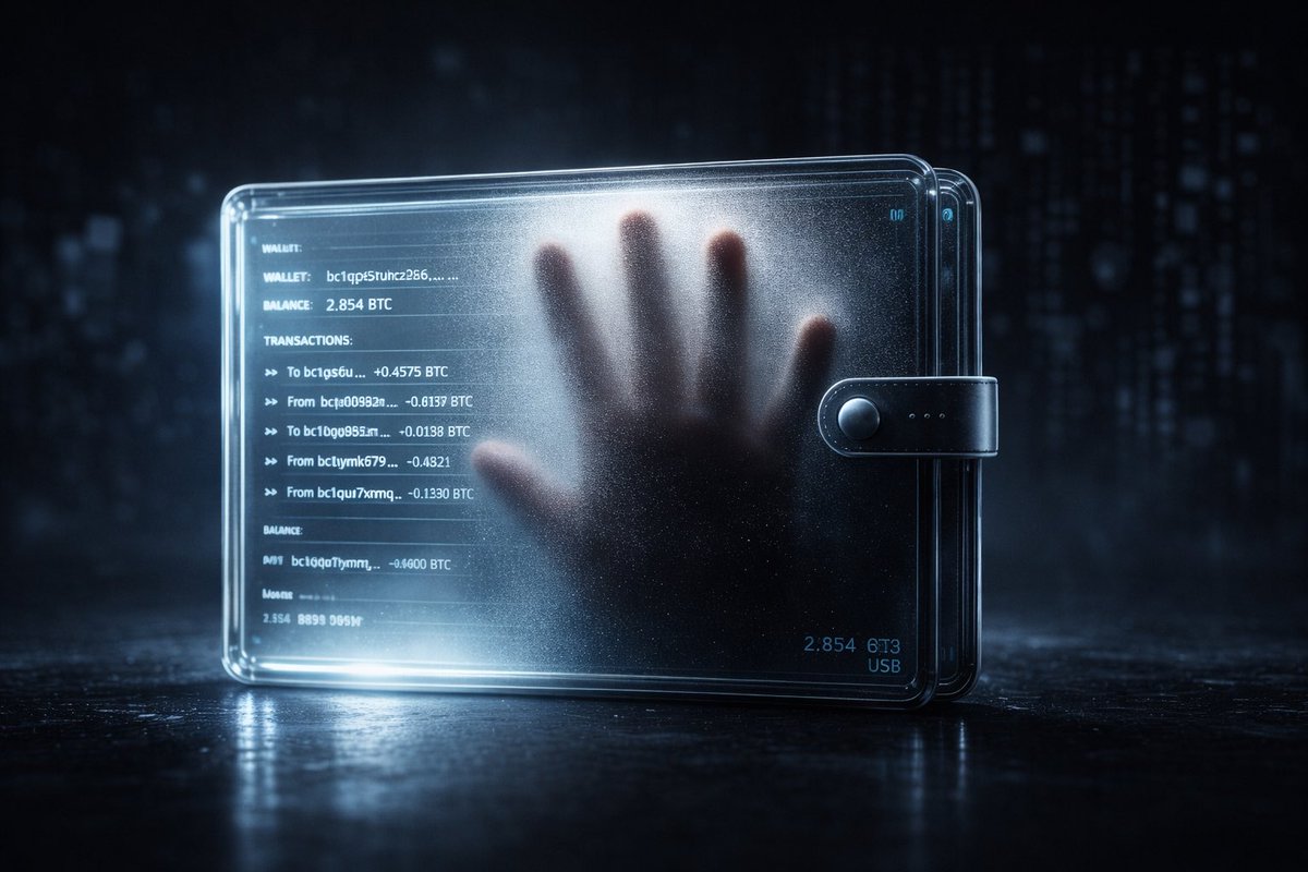 KM 🔶 Crypton tweet media