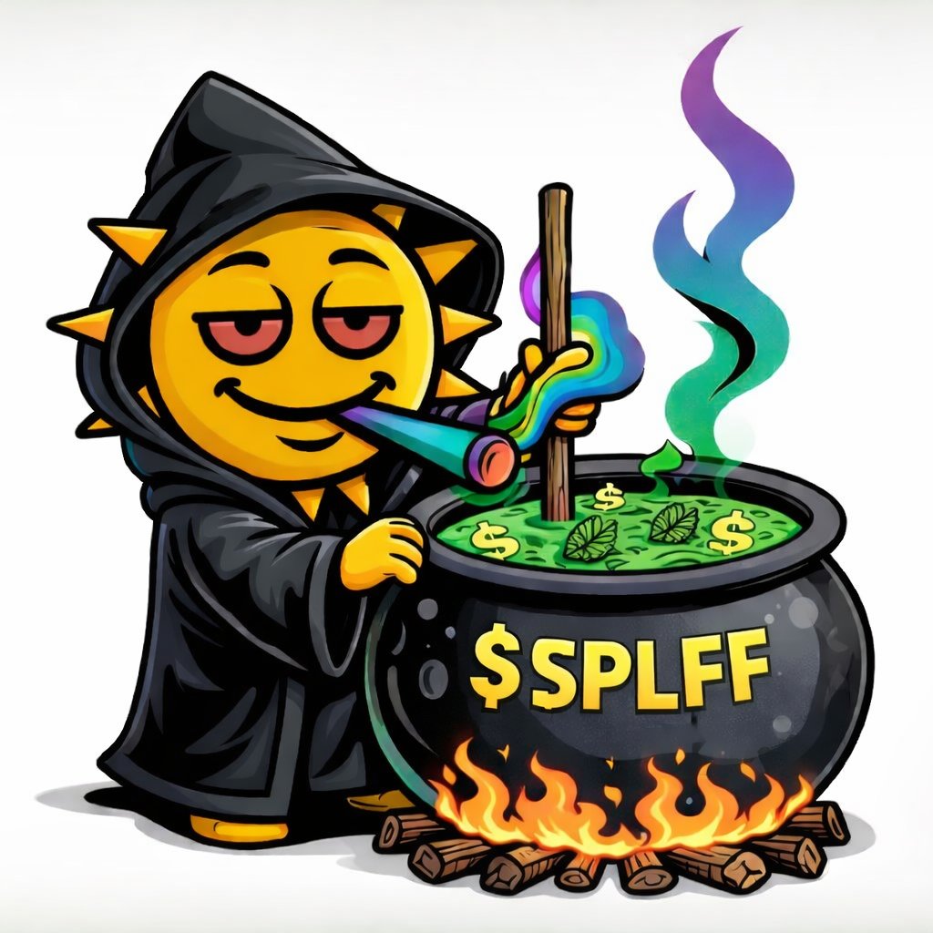 BlackFeather tweet media