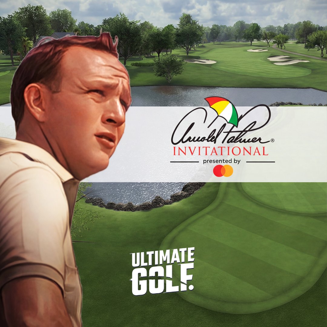 Miniclip tweet media