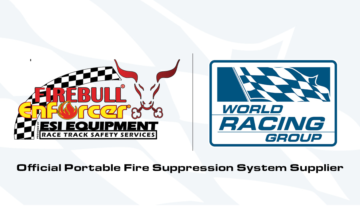 DIRTcar Racing tweet media