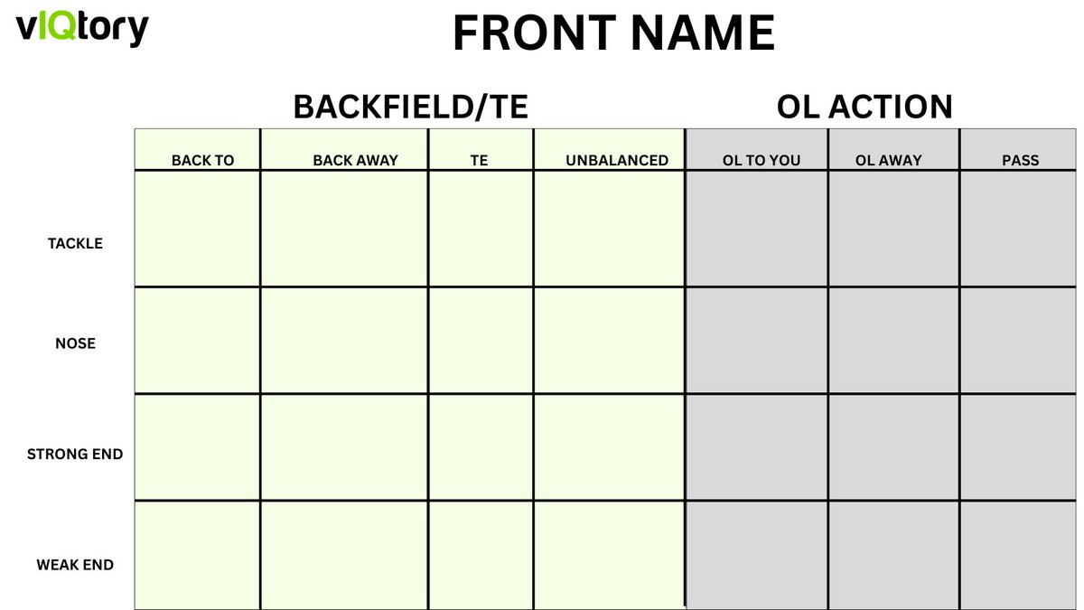 Chris Haddad tweet media