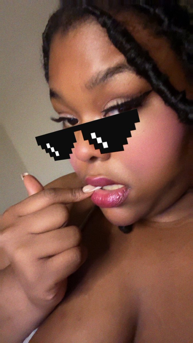 Miss Céline 👑 tweet media