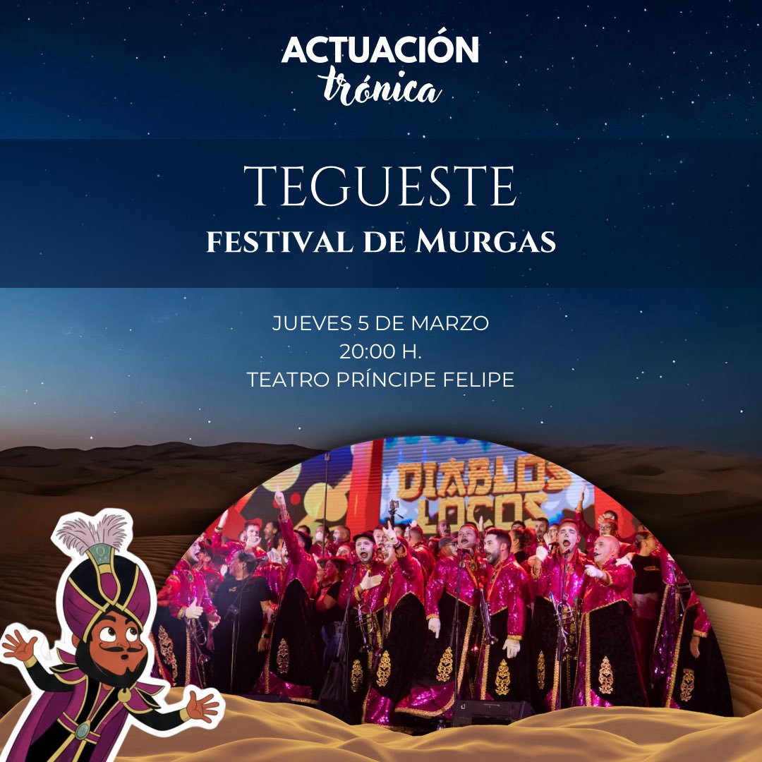 𝐌𝐮𝐫𝐠𝐚 𝐋𝐨𝐬 𝐃𝐢𝐚𝐛𝐥𝐨𝐬 𝐋𝐨𝐜𝐨𝐬 tweet media