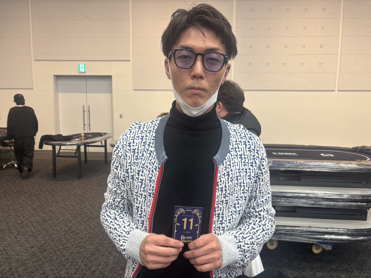 USOP JAPAN (@USOPJAPAN) / Posts and Replies / X