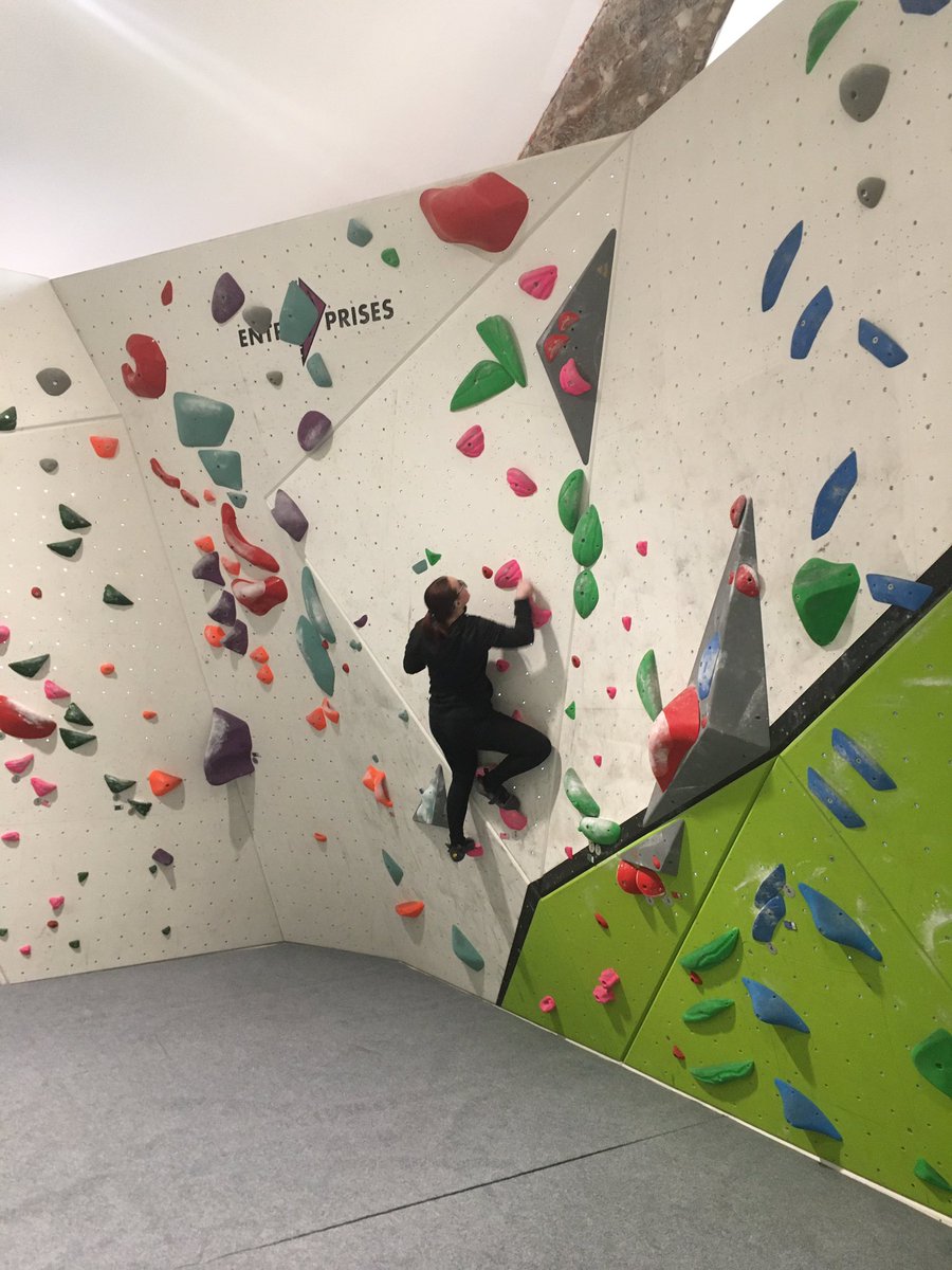 Garnock Valley Active Schools tweet media