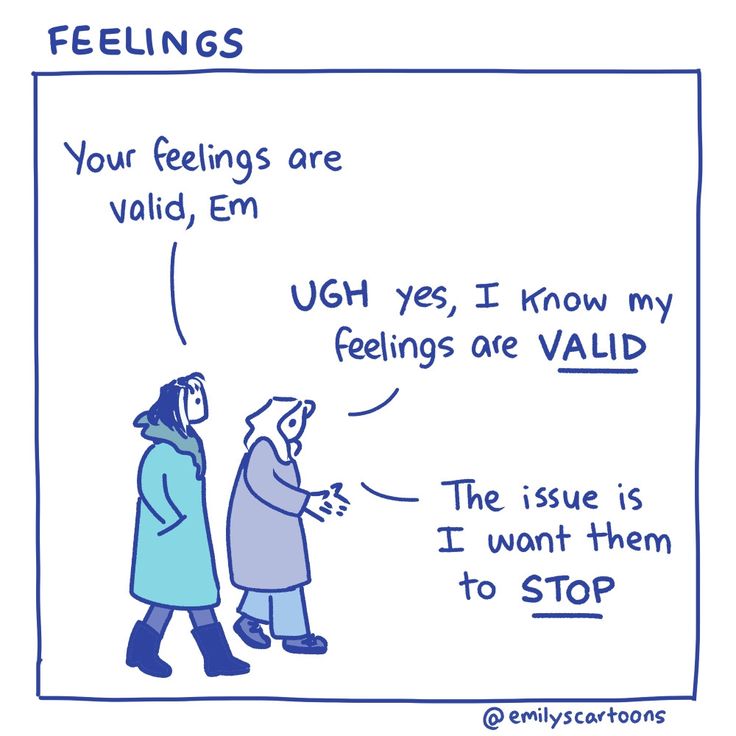 🎨 : emilyscartoons