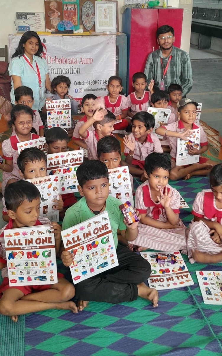 Komael Ali tweet media