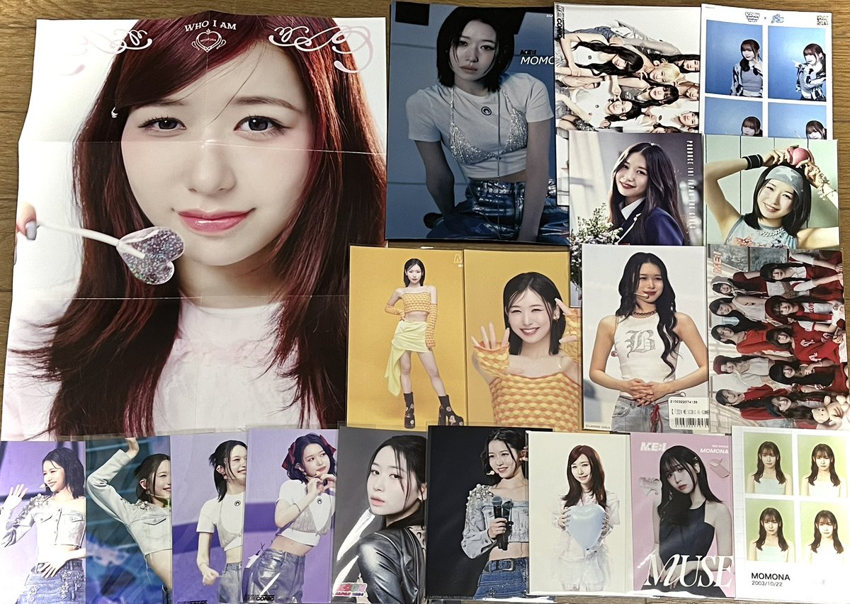 取引垢 tweet media