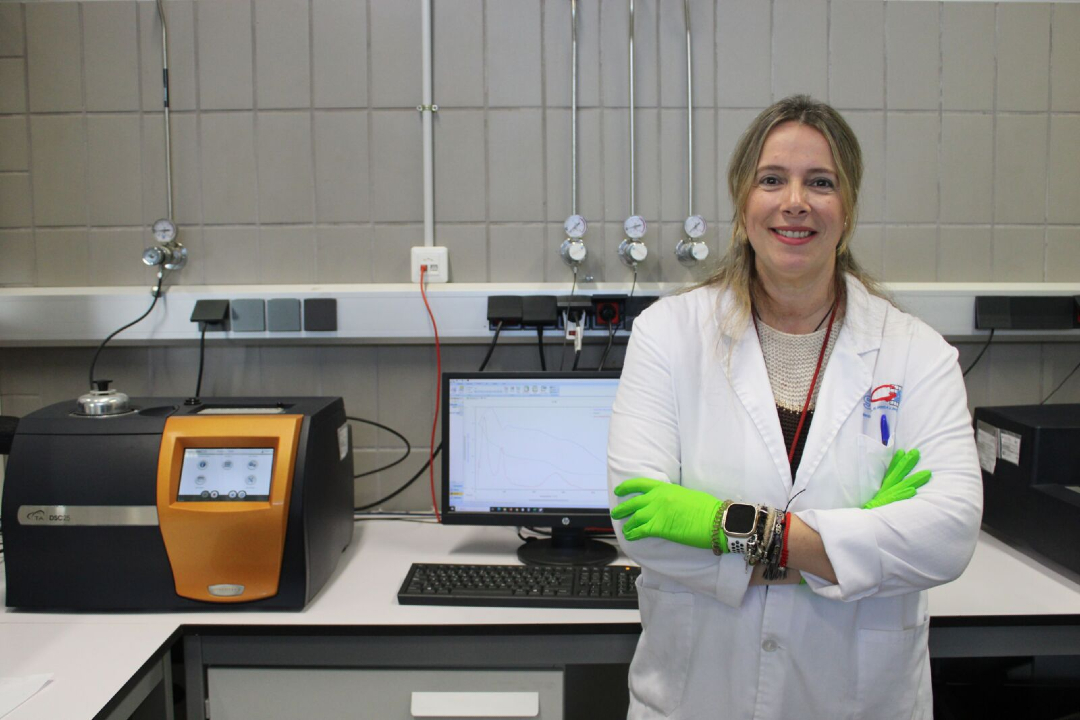 Universidad de La Laguna tweet media